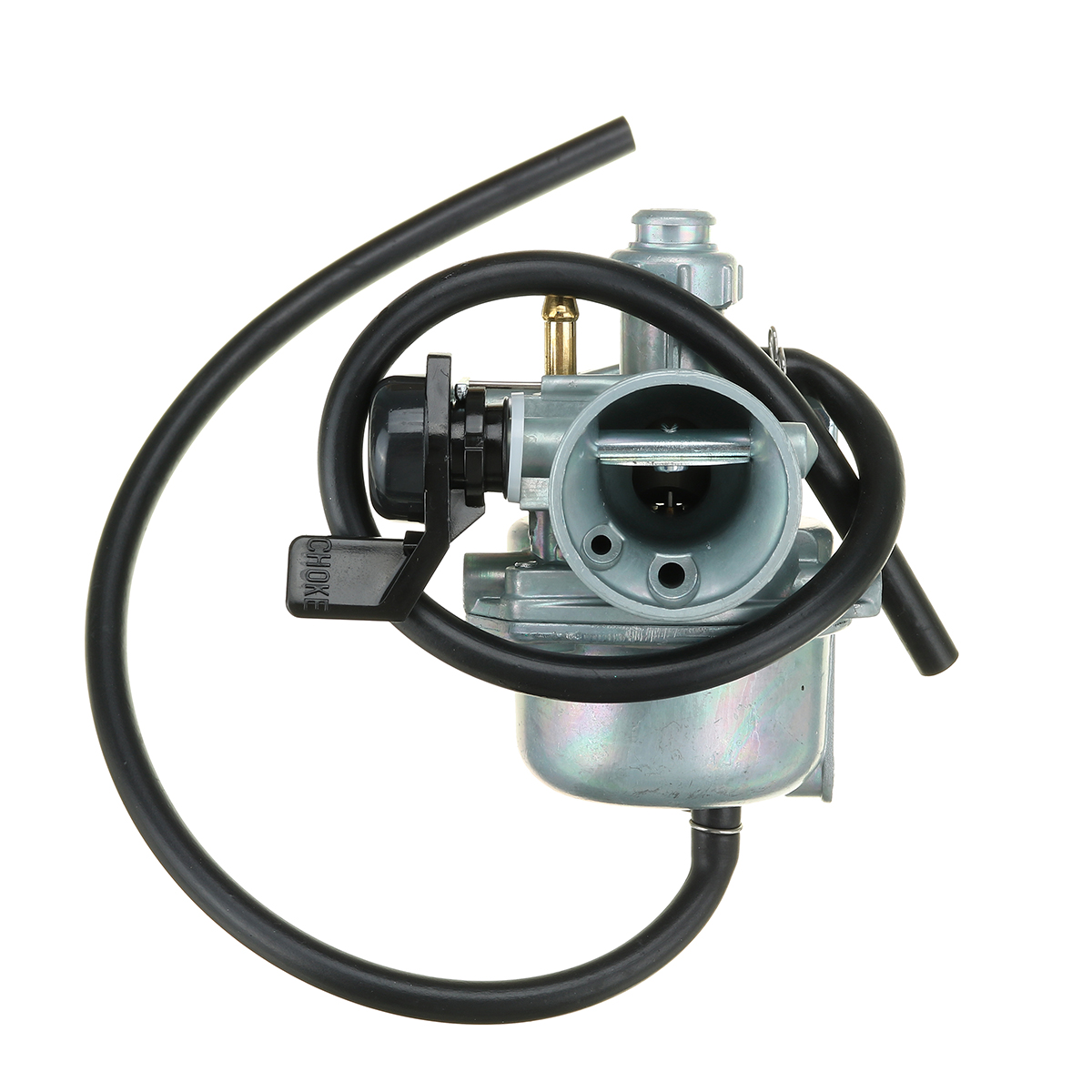 Carburetor-Carb-with-Fuel-Filter-For-Honda-1997-2003-XR70R-2004-2012-CRF70-1741028