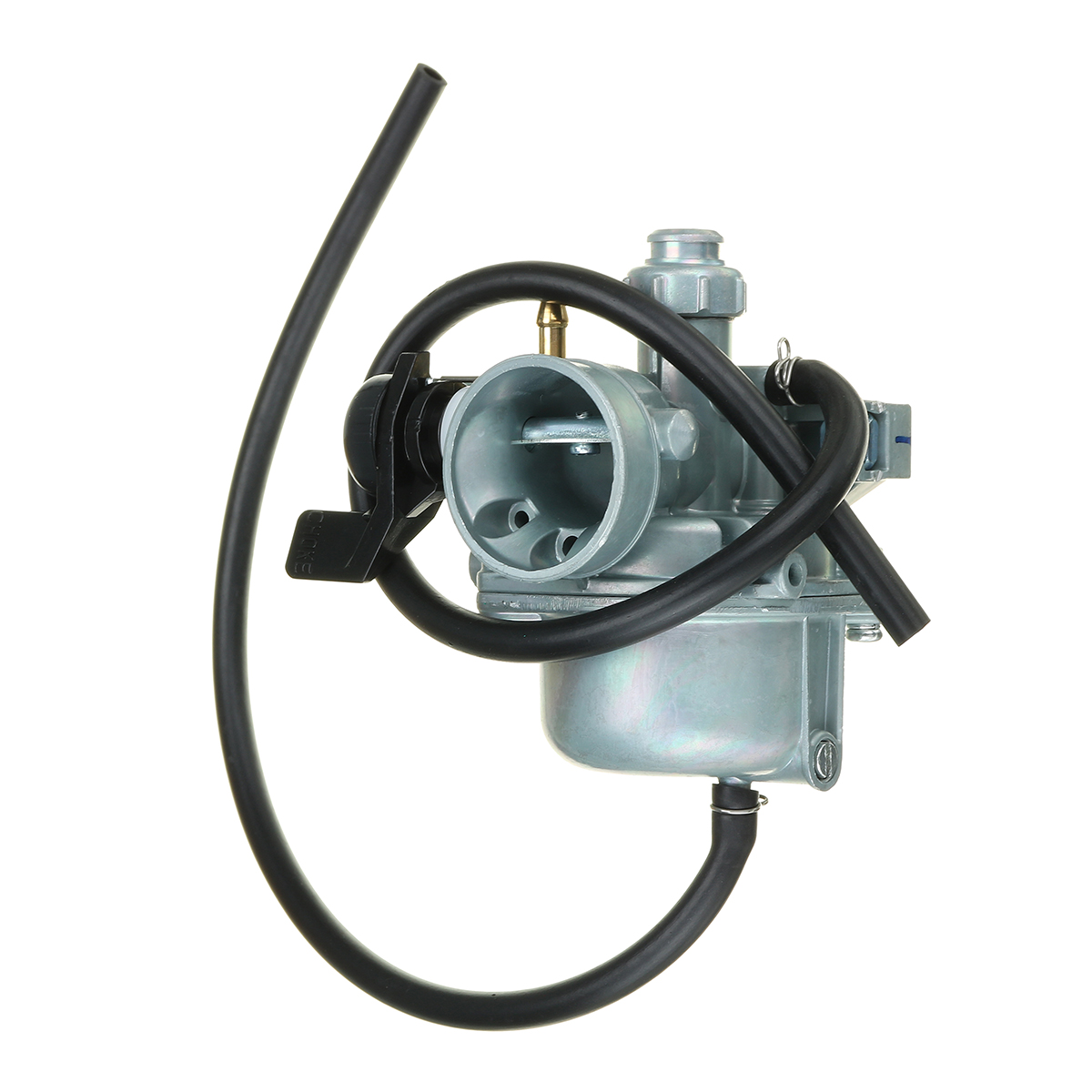 Carburetor-Carb-with-Fuel-Filter-For-Honda-1997-2003-XR70R-2004-2012-CRF70-1741028