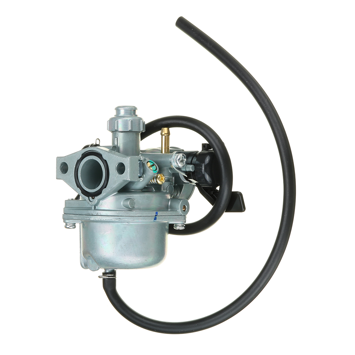 Carburetor-Carb-with-Fuel-Filter-For-Honda-1997-2003-XR70R-2004-2012-CRF70-1741028