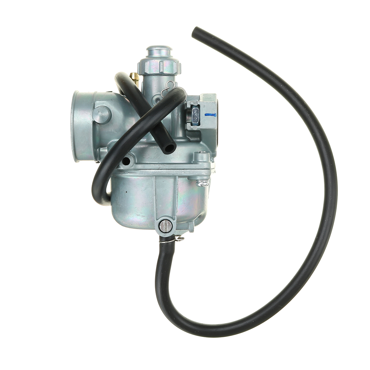 Carburetor-Carb-with-Fuel-Filter-For-Honda-1997-2003-XR70R-2004-2012-CRF70-1741028