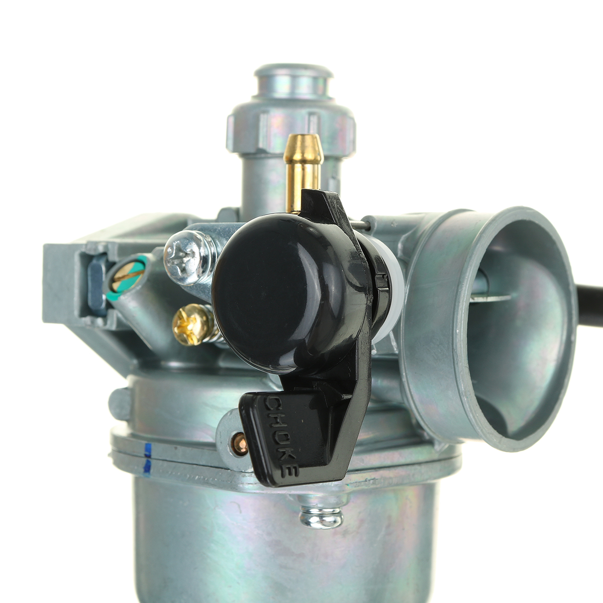 Carburetor-Carb-with-Fuel-Filter-For-Honda-1997-2003-XR70R-2004-2012-CRF70-1741028