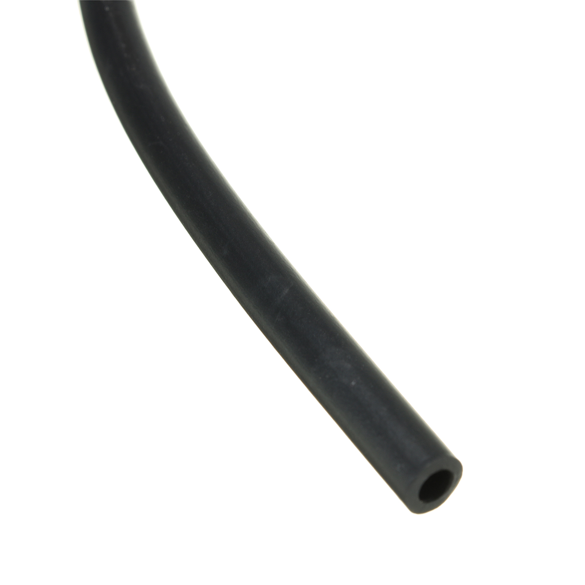 Carburetor-Carb-with-Fuel-Filter-For-Honda-1997-2003-XR70R-2004-2012-CRF70-1741028