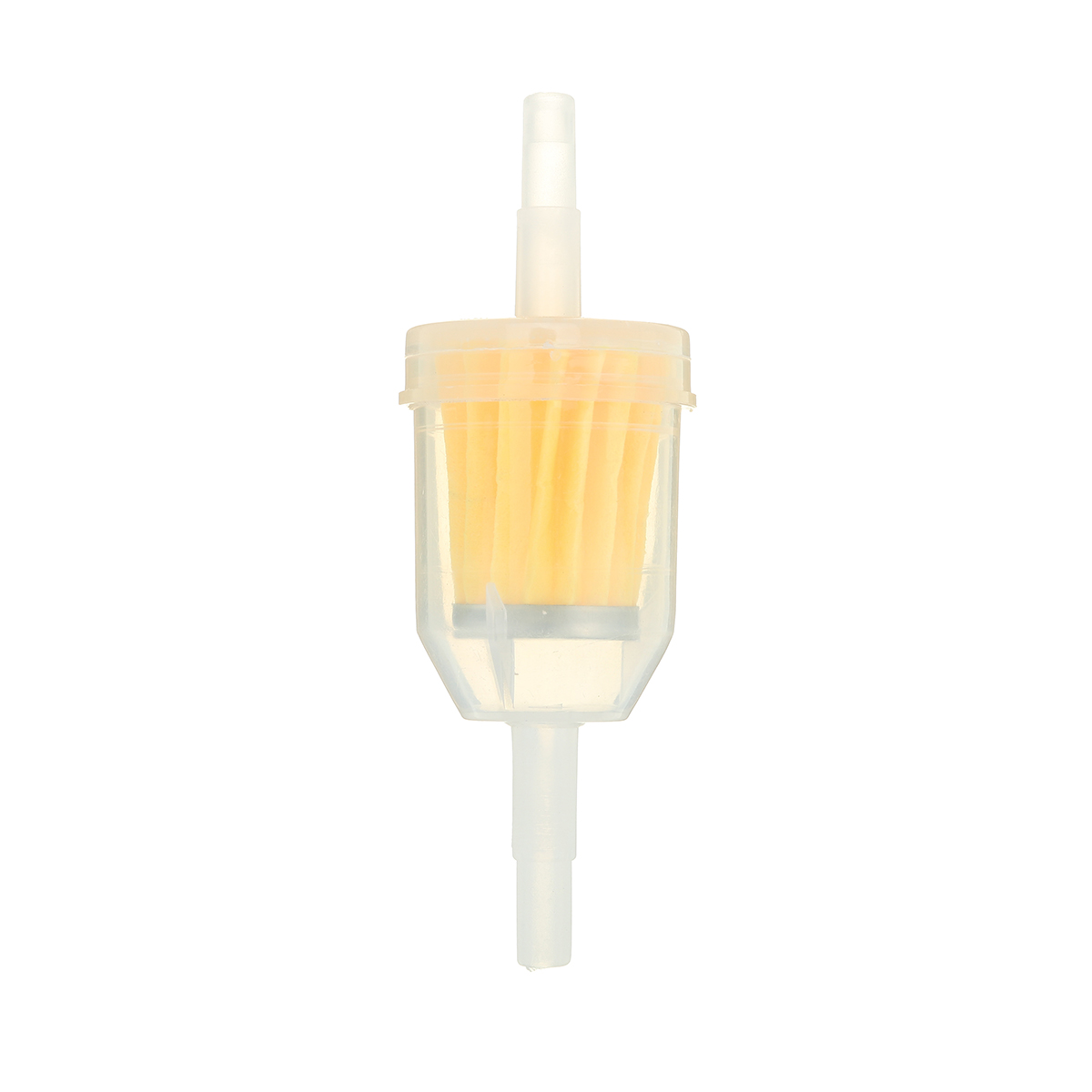 Carburetor-Carb-with-Fuel-Filter-For-Honda-1997-2003-XR70R-2004-2012-CRF70-1741028