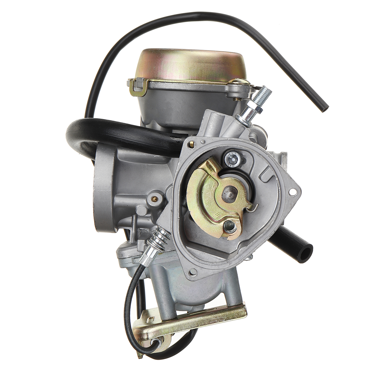 Carburetor-Carb-with-Fuel-Filter-Kits-For-SUZUKI-OZARK-250-LTF250-2002-2009-1741096