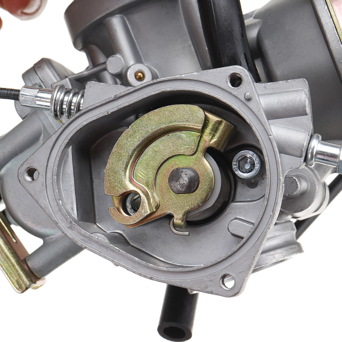 Carburetor-Carb-with-Fuel-Filter-Kits-For-SUZUKI-OZARK-250-LTF250-2002-2009-1741096
