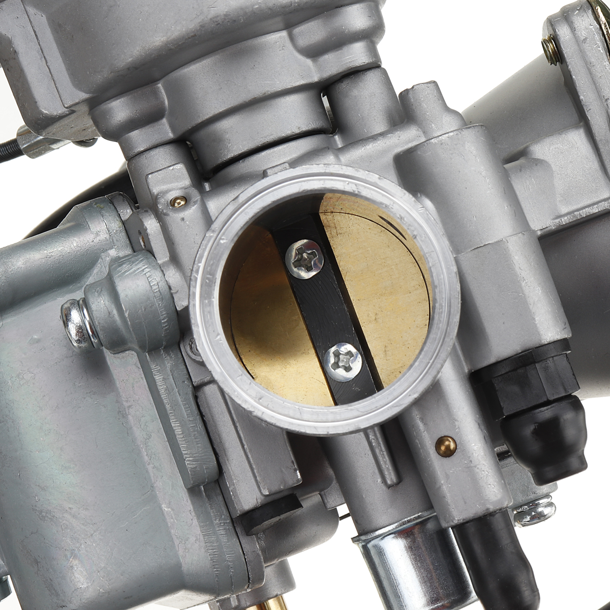 Carburetor-Carb-with-Fuel-Filter-Kits-For-SUZUKI-OZARK-250-LTF250-2002-2009-1741096