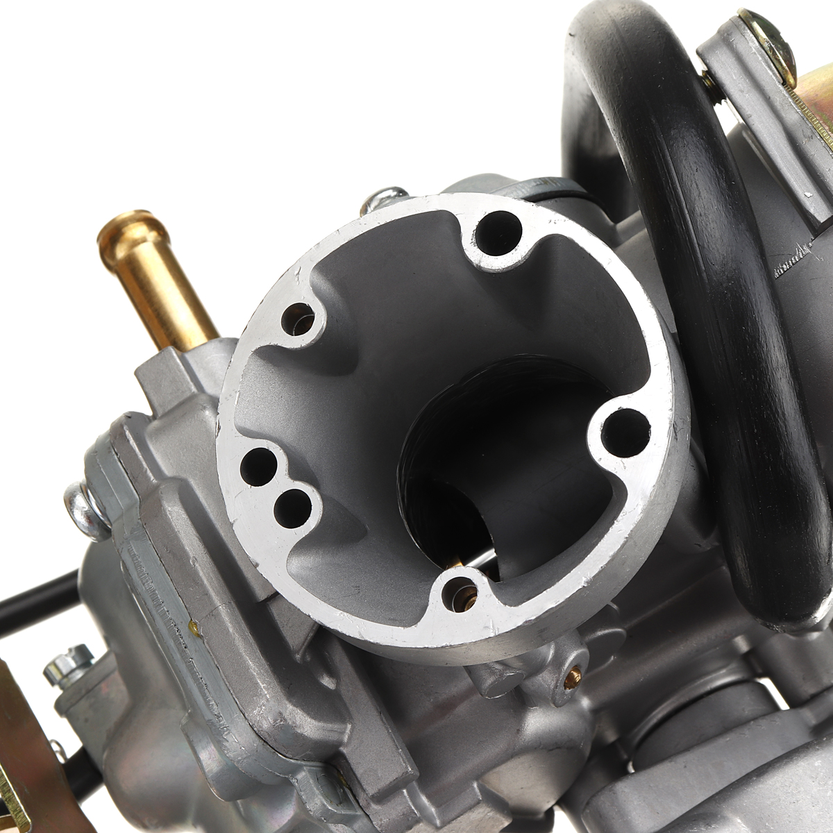 Carburetor-Carb-with-Fuel-Filter-Kits-For-SUZUKI-OZARK-250-LTF250-2002-2009-1741096