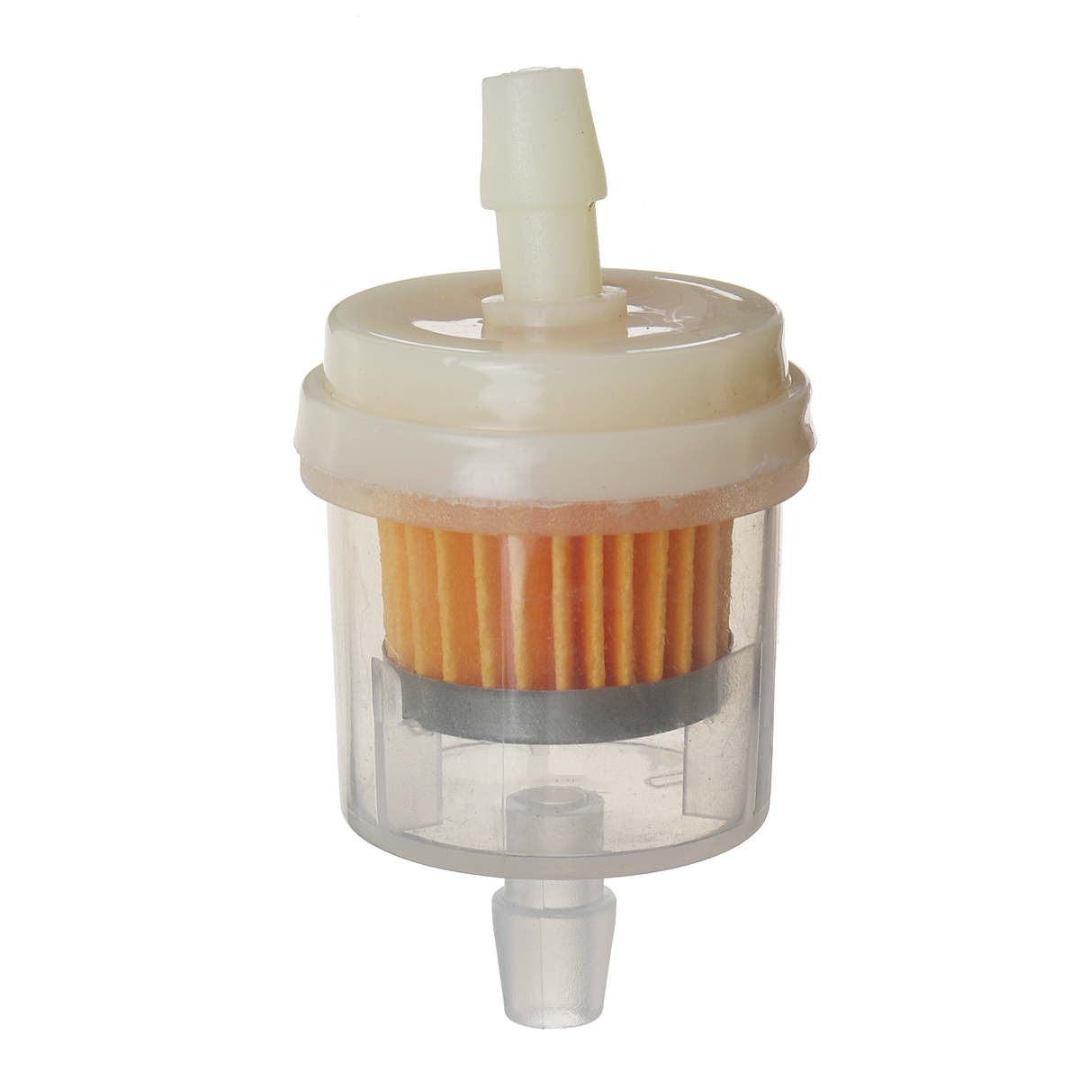 Carburetor-Carb-with-Fuel-Filter-Kits-For-SUZUKI-OZARK-250-LTF250-2002-2009-1741096