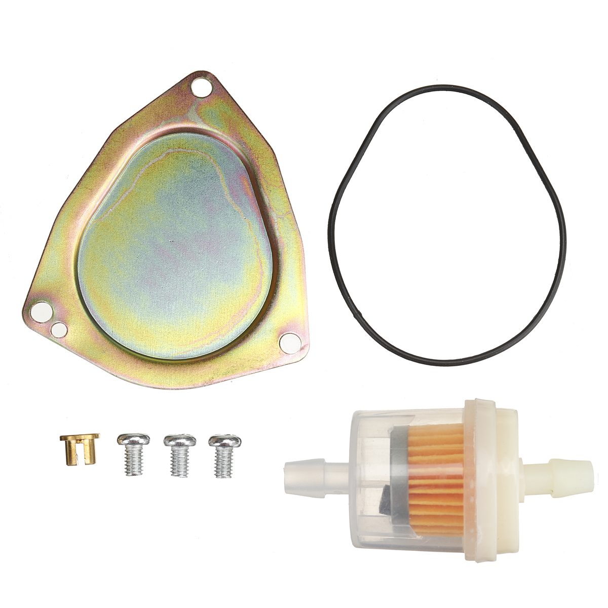 Carburetor-Carb-with-Fuel-Filter-Kits-For-SUZUKI-OZARK-250-LTF250-2002-2009-1741096