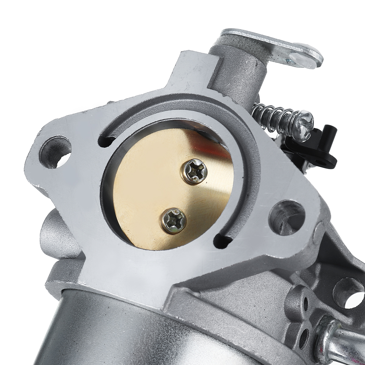 Carburetor-Carb-with-Gaskets-Kits-Replace-For-Briggs-Stratton-594605-792768-1711228