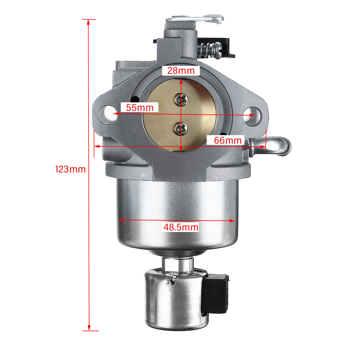 Carburetor-Carb-with-Gaskets-Kits-Replace-For-Briggs-Stratton-594605-792768-1711228
