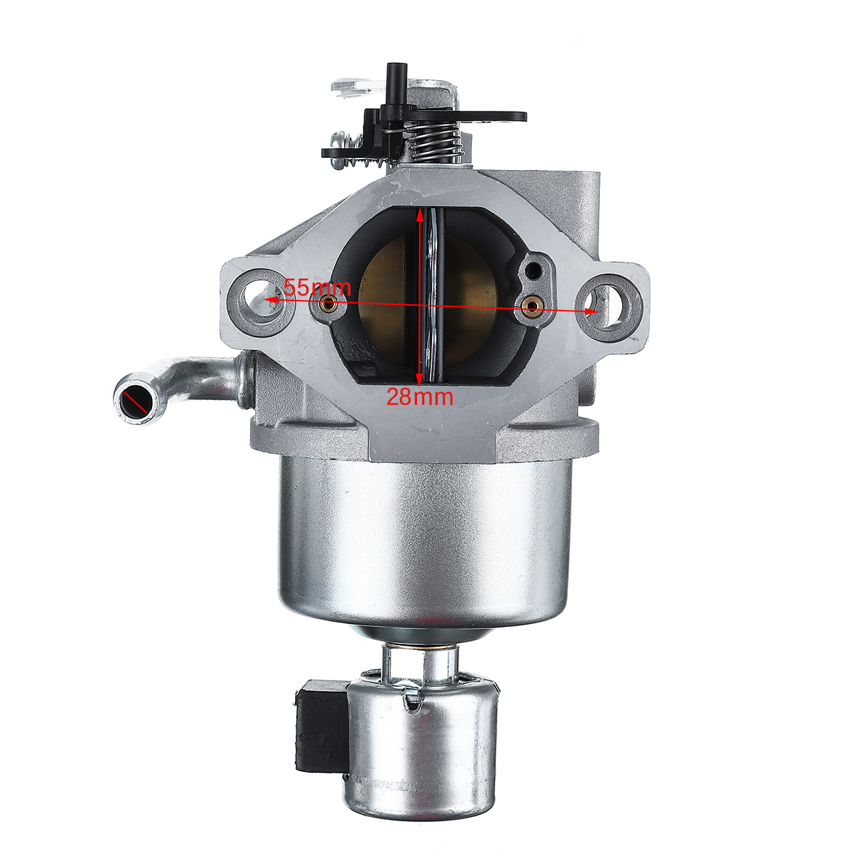 Carburetor-Carb-with-Gaskets-Kits-Replace-For-Briggs-Stratton-594605-792768-1711228