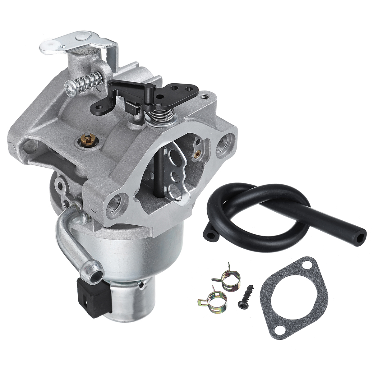Carburetor-Carb-with-Gaskets-Kits-Replace-For-Briggs-Stratton-594605-792768-1711228