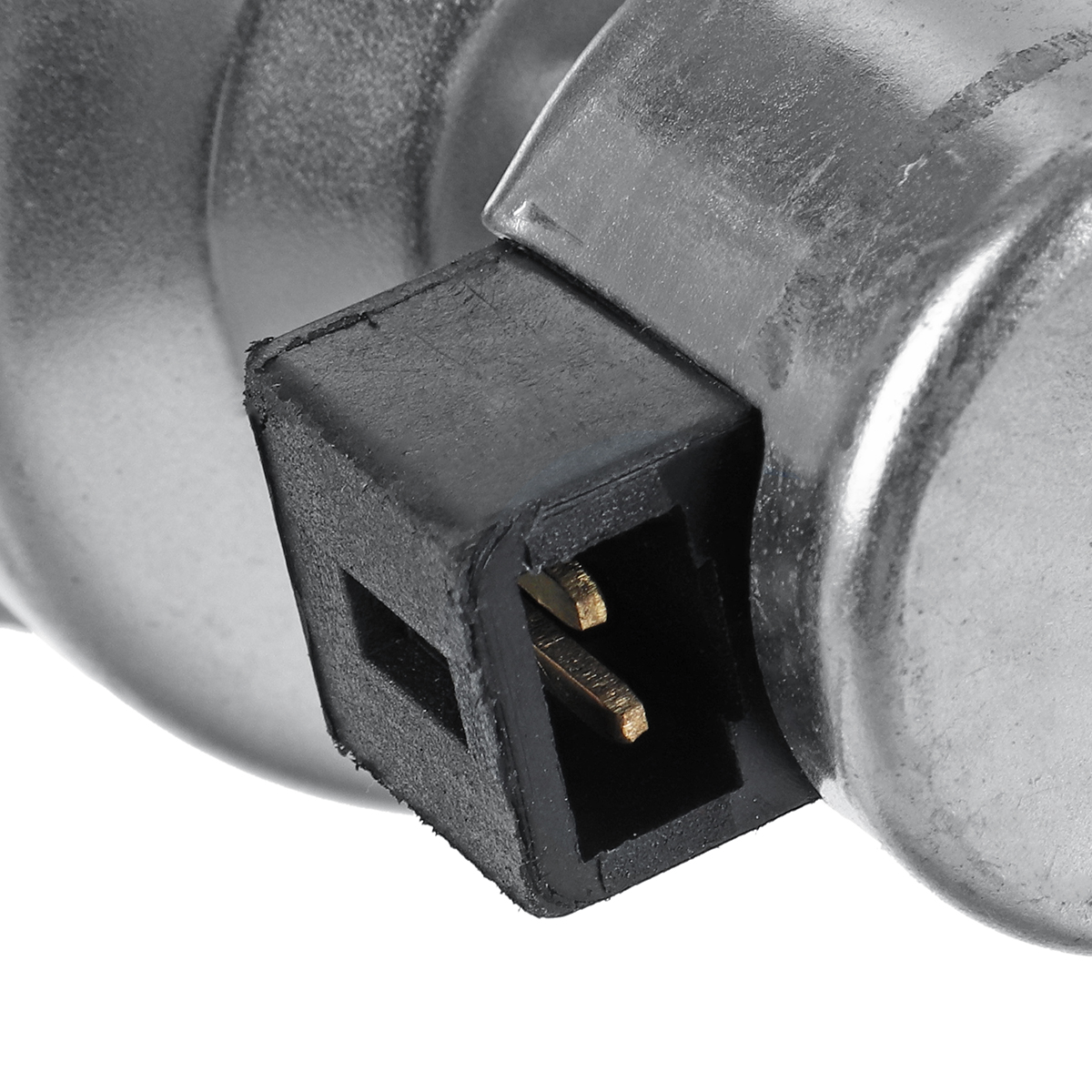 Carburetor-Carb-with-Gaskets-Kits-Replace-For-Briggs-Stratton-594605-792768-1711228