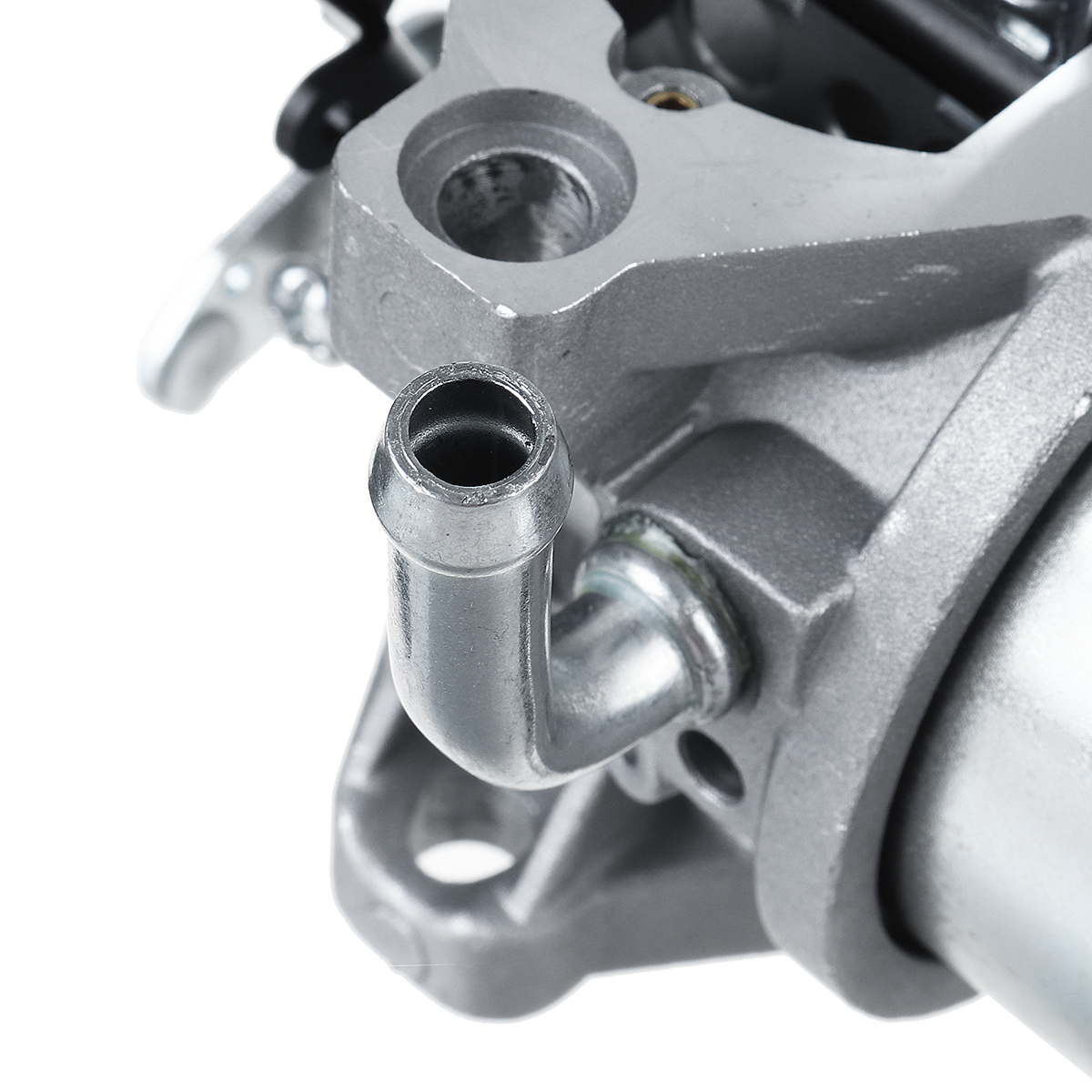 Carburetor-Carb-with-Gaskets-Kits-Replace-For-Briggs-Stratton-594605-792768-1711228