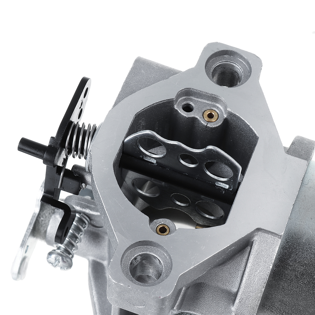 Carburetor-Carb-with-Gaskets-Kits-Replace-For-Briggs-Stratton-594605-792768-1711228