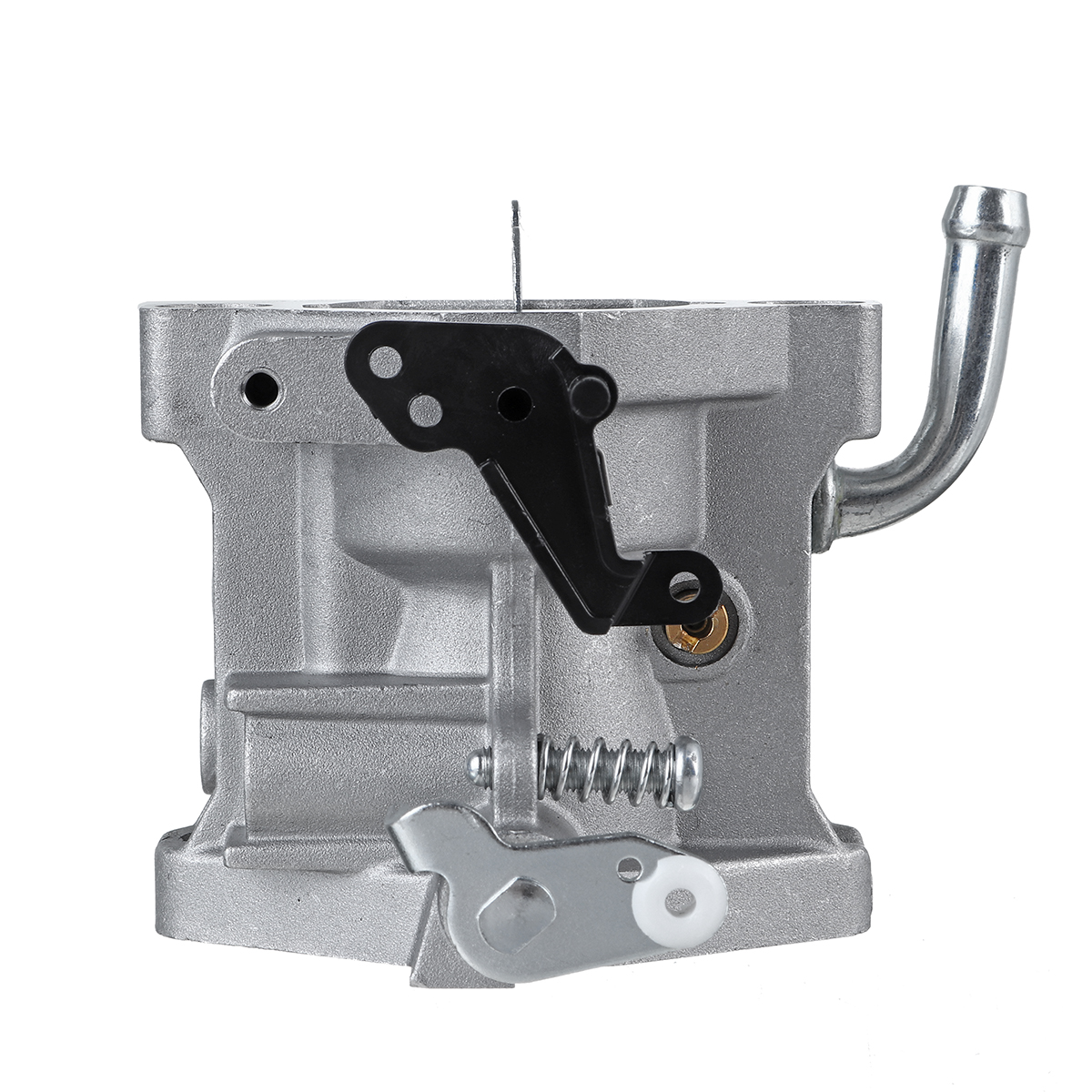 Carburetor-Carb-with-Gaskets-Kits-Replace-For-Briggs-Stratton-594605-792768-1711228