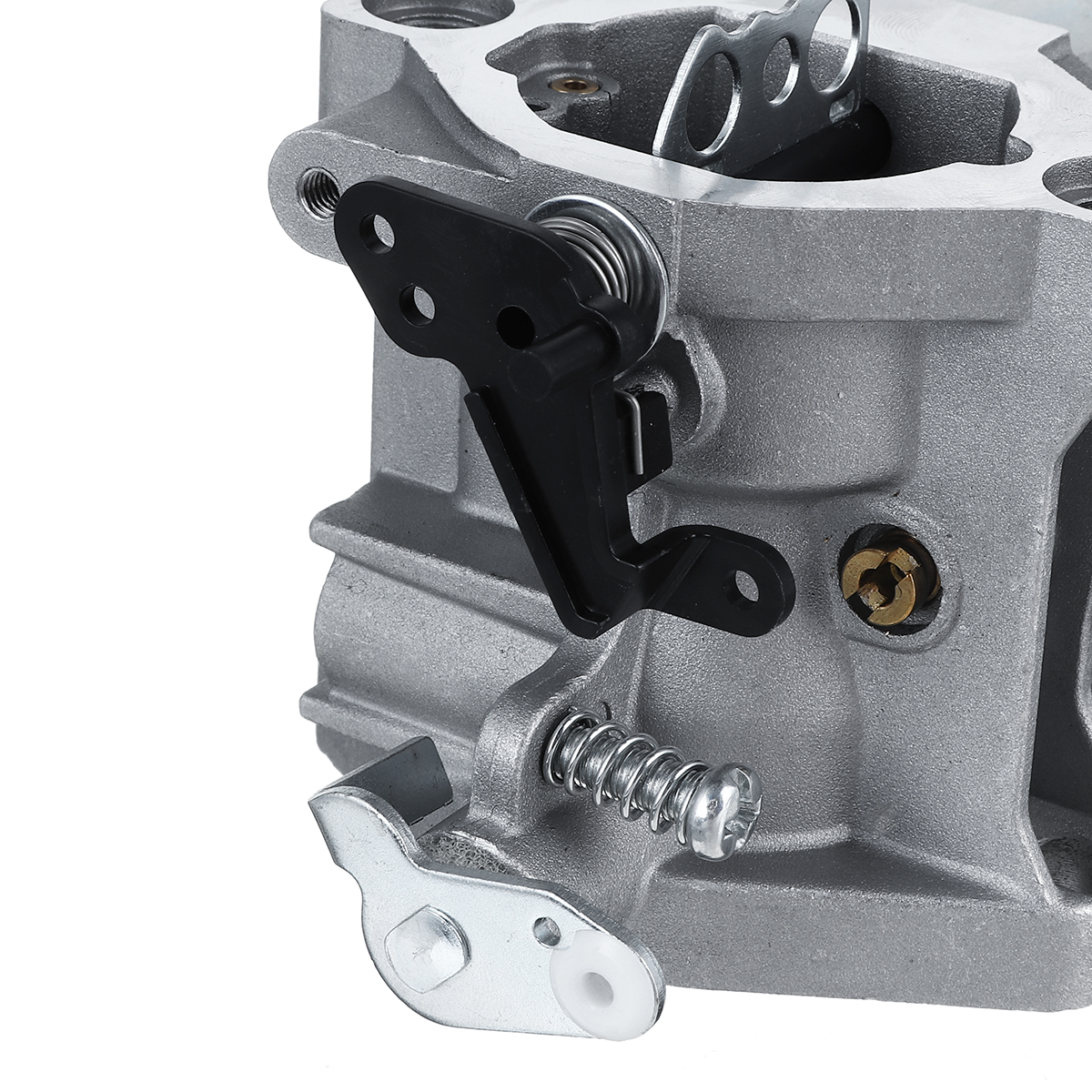 Carburetor-Carb-with-Gaskets-Kits-Replace-For-Briggs-Stratton-594605-792768-1711228