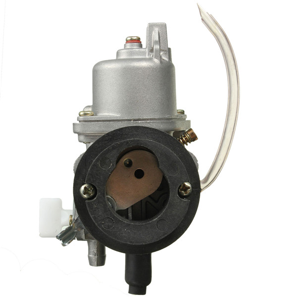 Carburetor-CarbAir-Filter-Stack-47cc-49cc-Mini-Moto-ATV-Dirt-Bike-982246