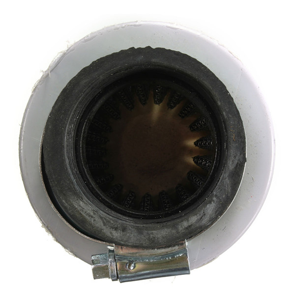 Carburetor-CarbAir-Filter-Stack-47cc-49cc-Mini-Moto-ATV-Dirt-Bike-982246