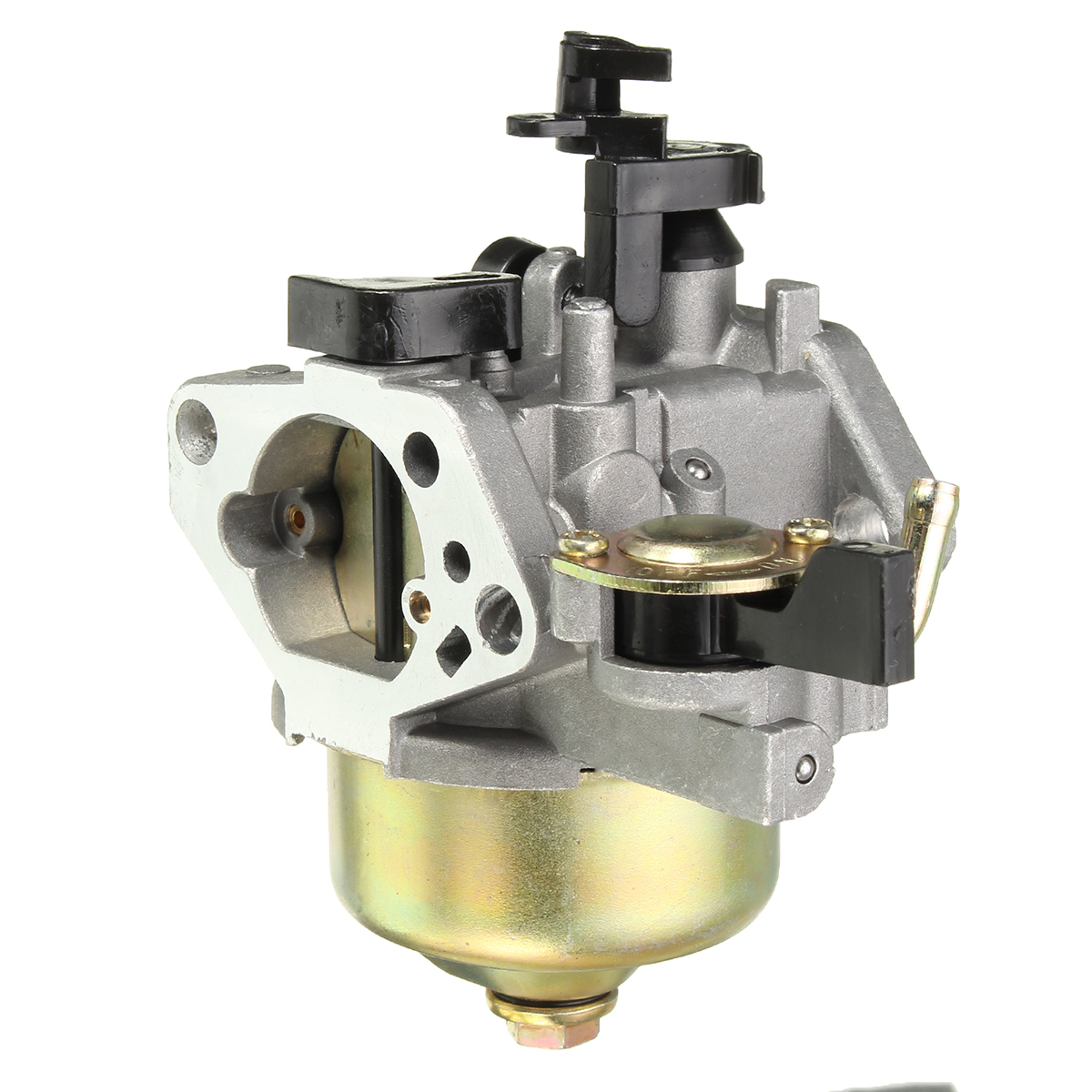 Carburetor-CarbGaskets-Kit-For-Honda-GX390-13HP-Engines-Replaces-16100-ZF6-V01-1139643