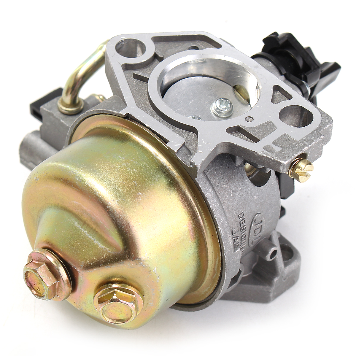 Carburetor-CarbGaskets-Kit-For-Honda-GX390-13HP-Engines-Replaces-16100-ZF6-V01-1139643