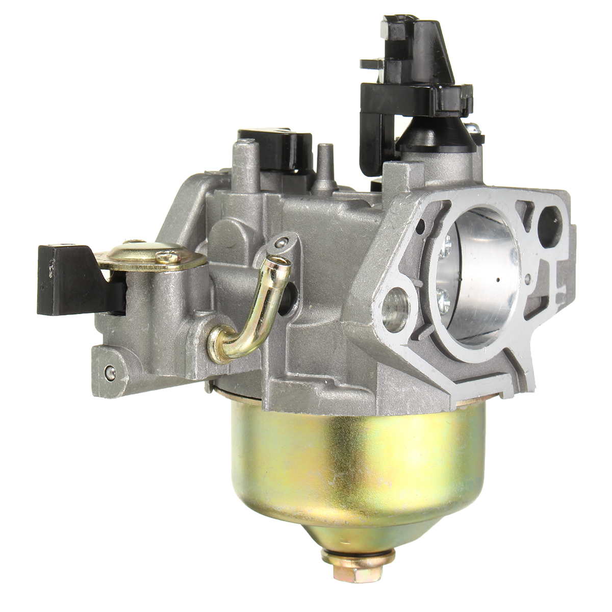 Carburetor-CarbGaskets-Kit-For-Honda-GX390-13HP-Engines-Replaces-16100-ZF6-V01-1139643