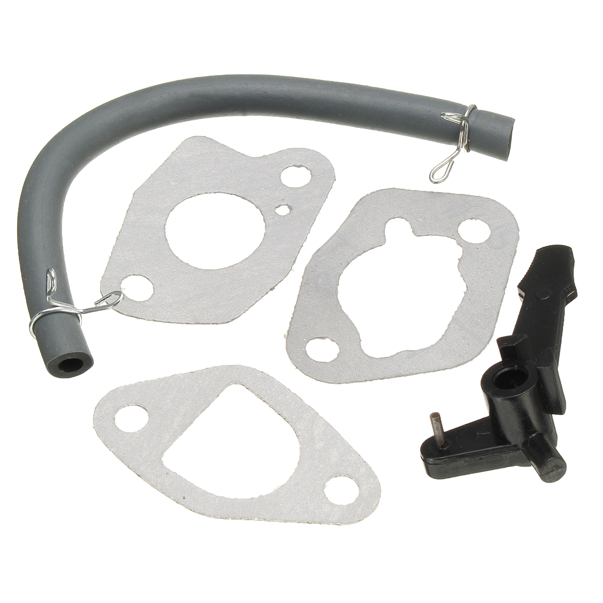 Carburetor-CarbGaskets-Kit-For-Honda-GX390-13HP-Engines-Replaces-16100-ZF6-V01-1139643