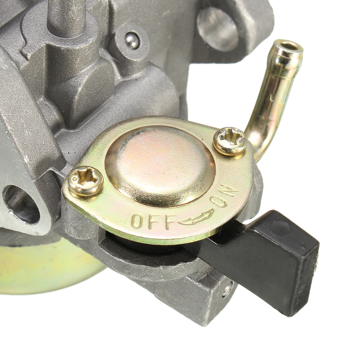 Carburetor-CarbGaskets-Kit-For-Honda-GX390-13HP-Engines-Replaces-16100-ZF6-V01-1139643