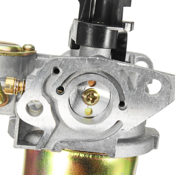 Carburetor-Cement-Mixer-Belle-Minimix-Carb-For-Honda-G100-GXH50-Petrol-Engine-1246147