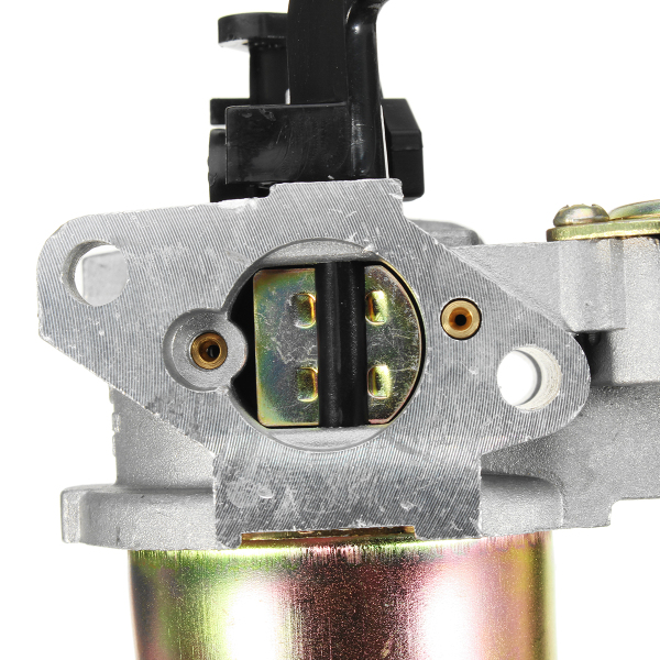 Carburetor-Cement-Mixer-Belle-Minimix-Carb-For-Honda-G100-GXH50-Petrol-Engine-1246147