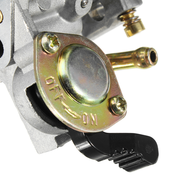 Carburetor-Cement-Mixer-Belle-Minimix-Carb-For-Honda-G100-GXH50-Petrol-Engine-1246147