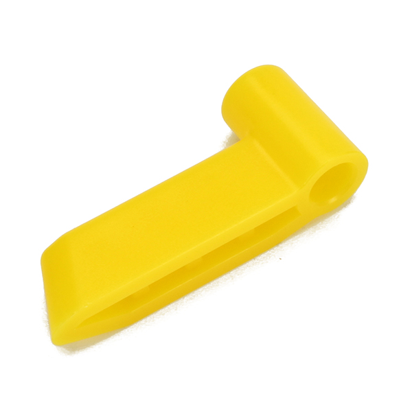 Carburetor-Choke-Arm-Fit-For-ZAMA-RYOBI-Homelite-C1U-H60-26CC-30CC-1069165