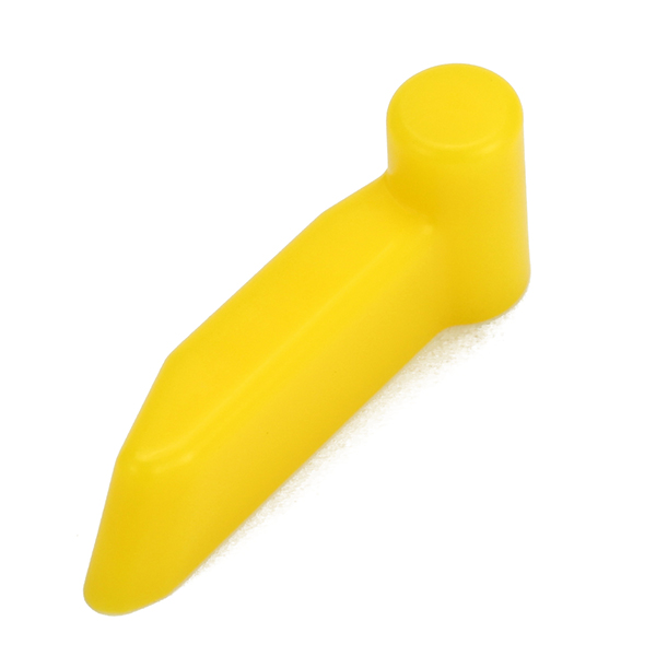 Carburetor-Choke-Arm-Fit-For-ZAMA-RYOBI-Homelite-C1U-H60-26CC-30CC-1069165