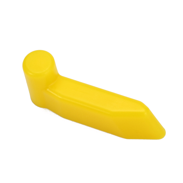 Carburetor-Choke-Arm-Fit-For-ZAMA-RYOBI-Homelite-C1U-H60-26CC-30CC-1069165