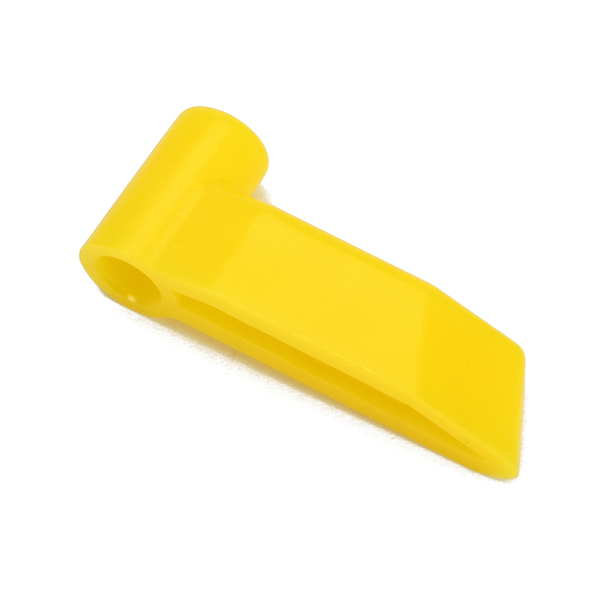 Carburetor-Choke-Arm-Fit-For-ZAMA-RYOBI-Homelite-C1U-H60-26CC-30CC-1069165