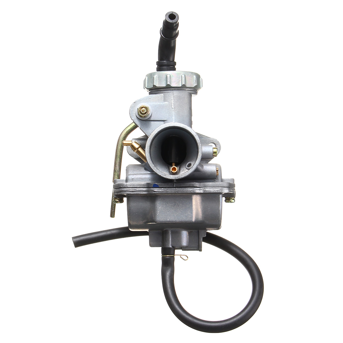 Carburetor-Complete-Carb-For-HONDA-XR-80-XR80-XR80R-1985---2003-1223055