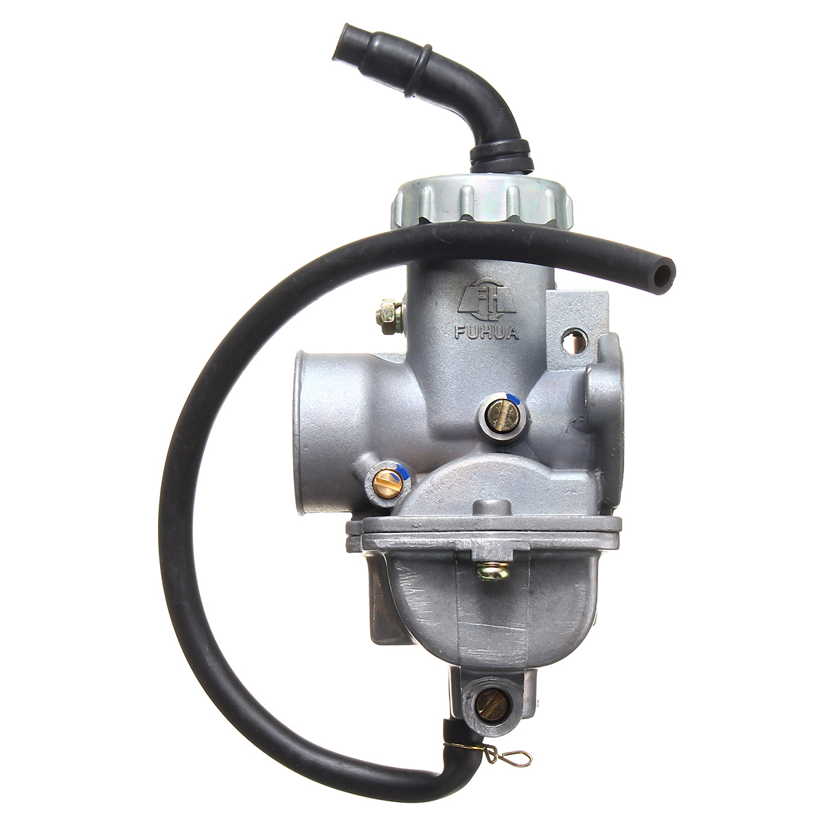 Carburetor-Complete-Carb-For-HONDA-XR-80-XR80-XR80R-1985---2003-1223055
