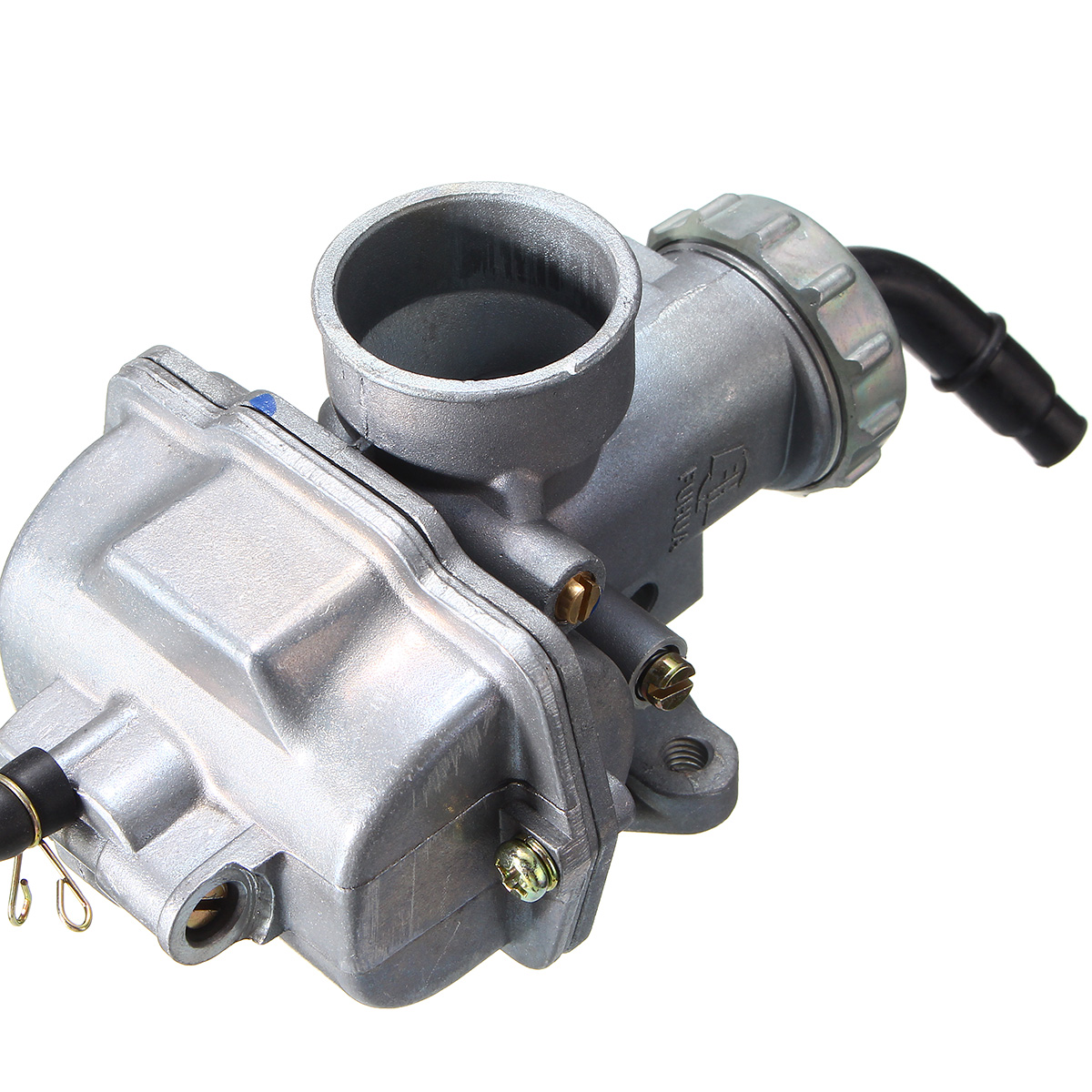 Carburetor-Complete-Carb-For-HONDA-XR-80-XR80-XR80R-1985---2003-1223055