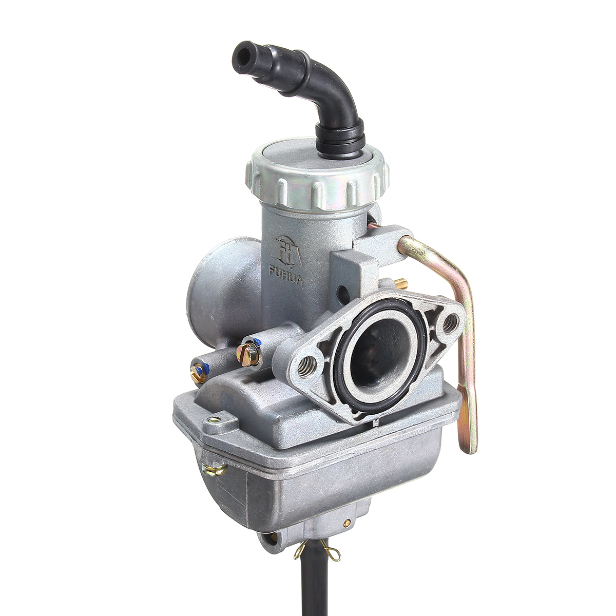 Carburetor-Complete-Carb-For-HONDA-XR-80-XR80-XR80R-1985---2003-1223055