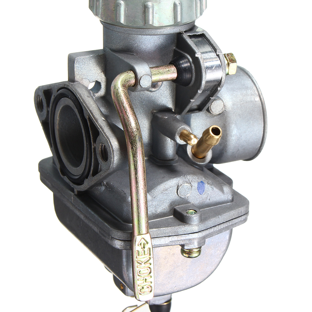 Carburetor-Complete-Carb-For-HONDA-XR-80-XR80-XR80R-1985---2003-1223055