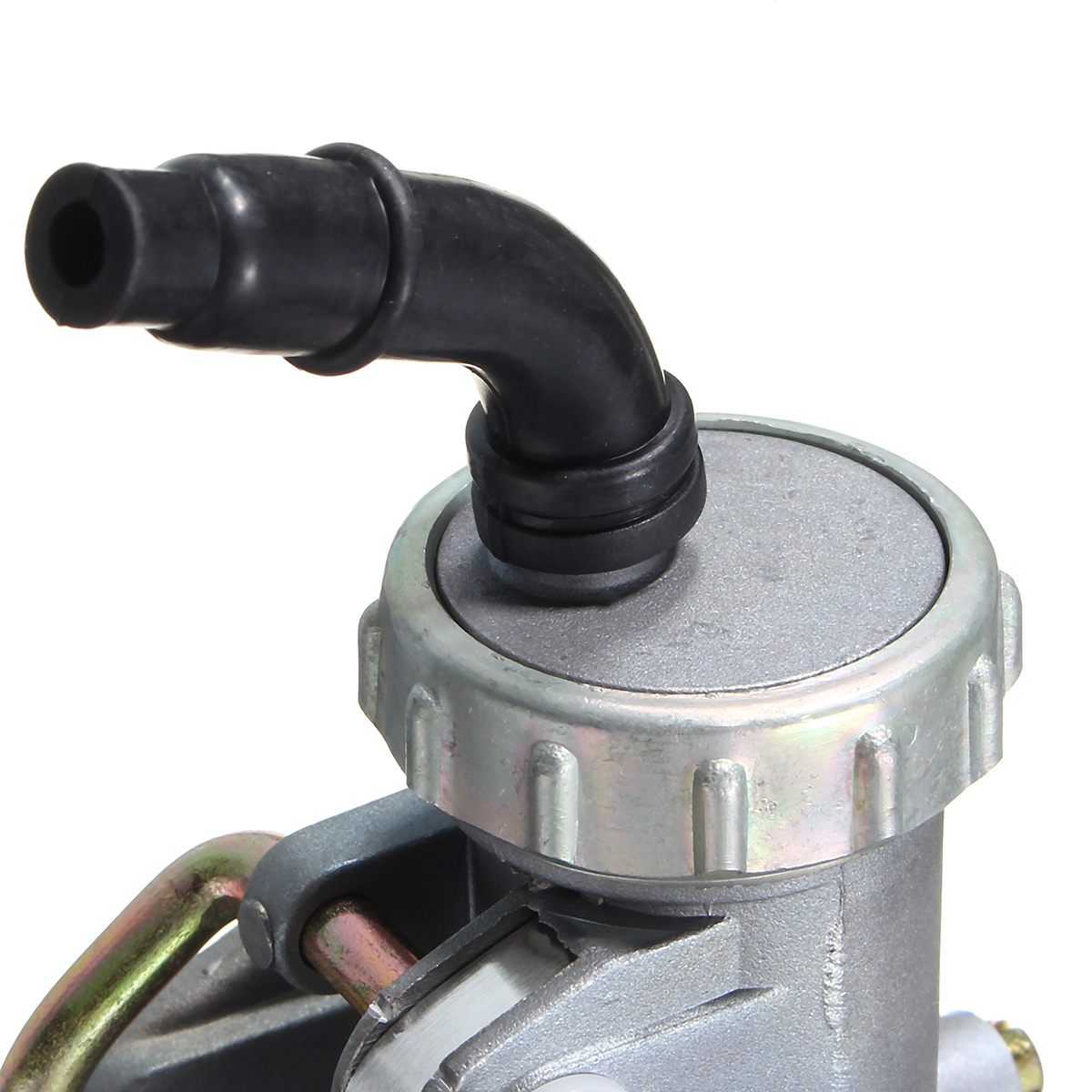 Carburetor-Complete-Carb-For-HONDA-XR-80-XR80-XR80R-1985---2003-1223055