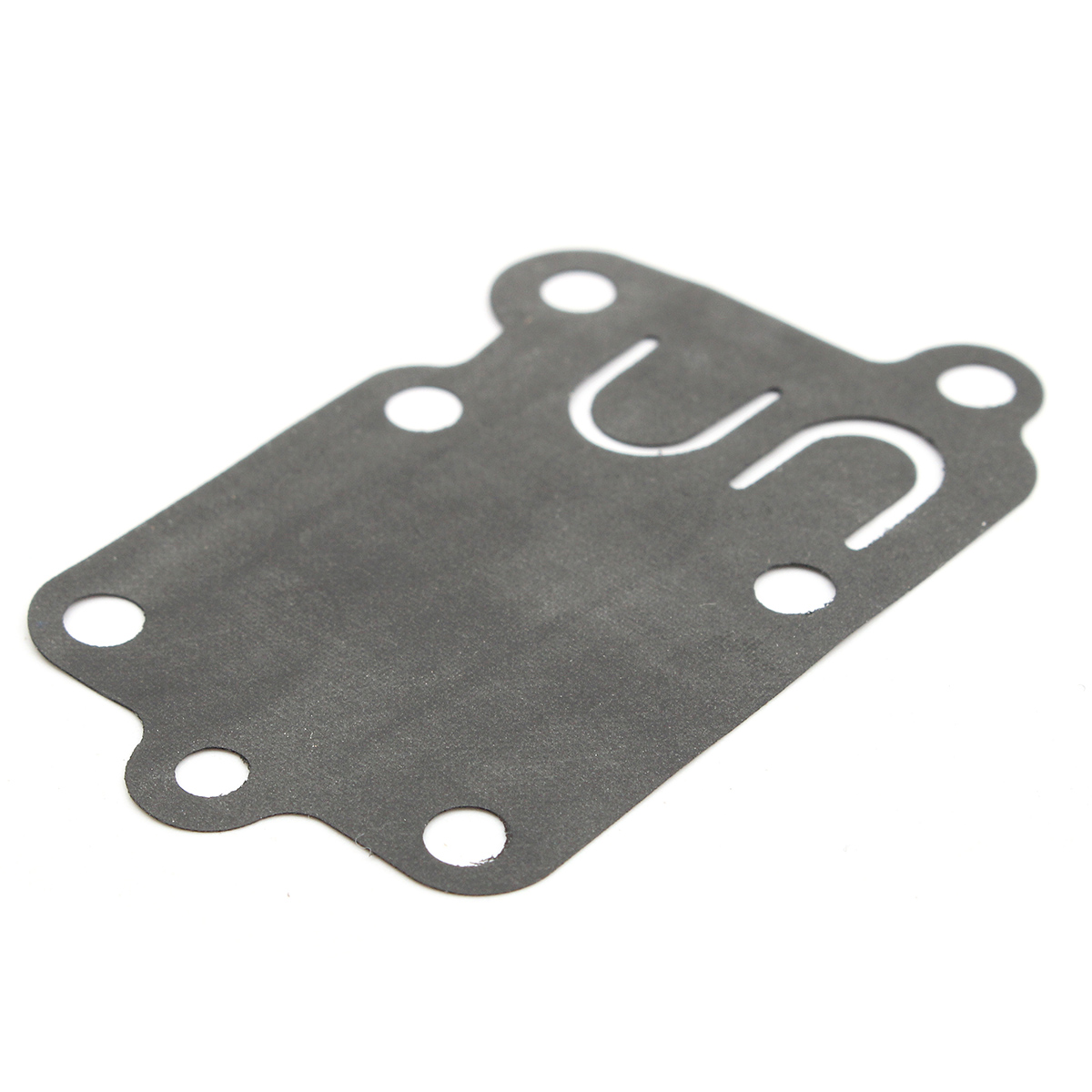 Carburetor-Diaphragm-Oil-Fuel-Pump-Gasket-For-Briggs-Stratton-270026-1124020