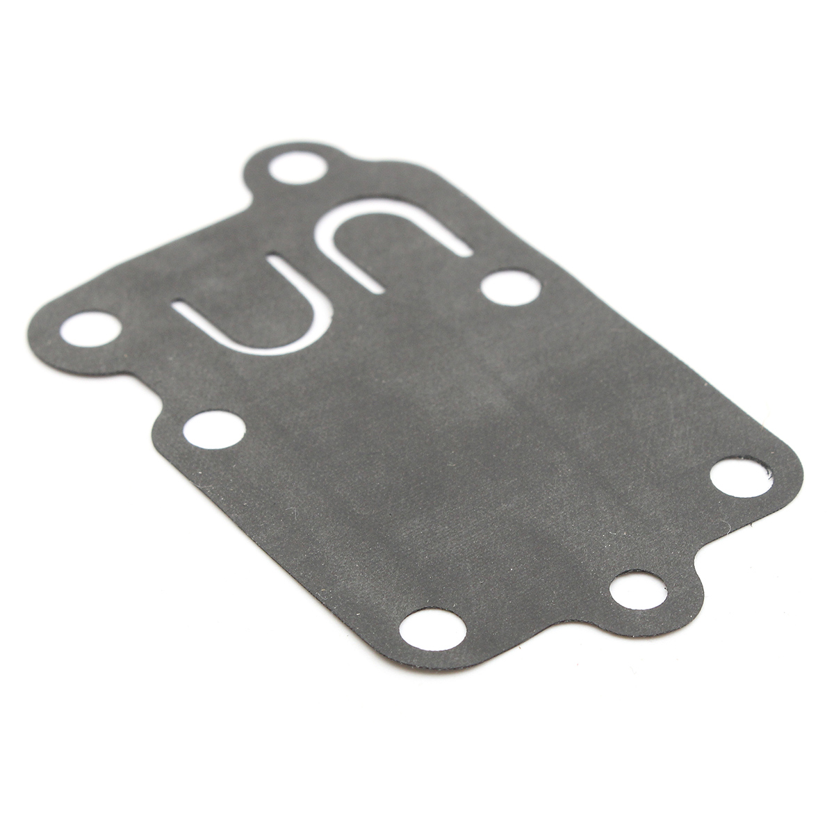 Carburetor-Diaphragm-Oil-Fuel-Pump-Gasket-For-Briggs-Stratton-270026-1124020