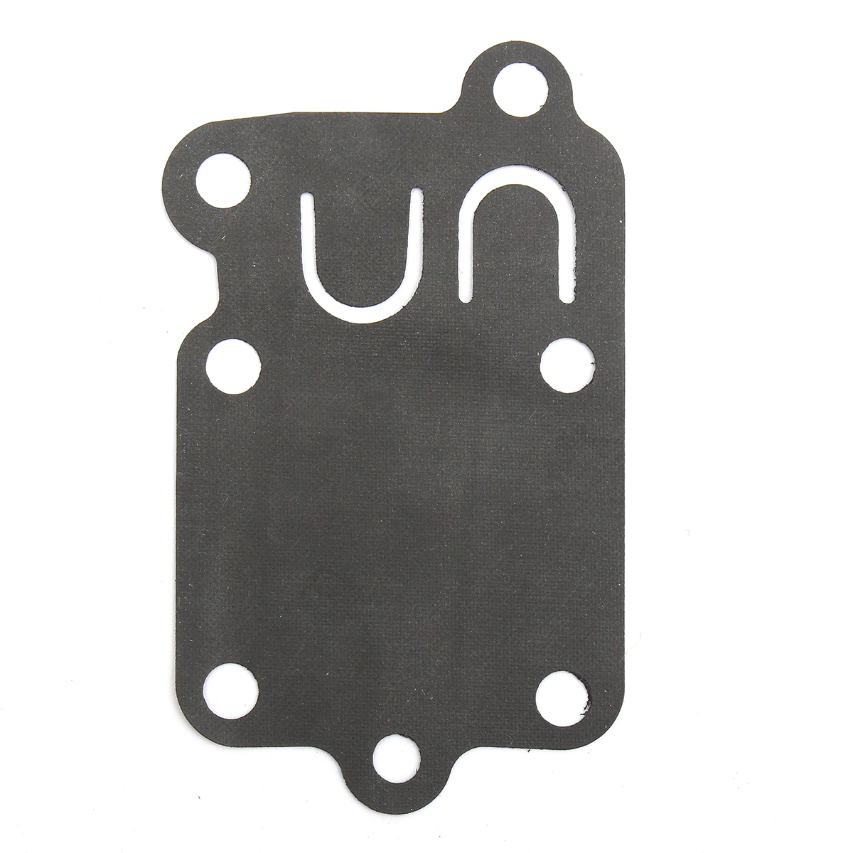 Carburetor-Diaphragm-Oil-Fuel-Pump-Gasket-For-Briggs-Stratton-270026-1124020