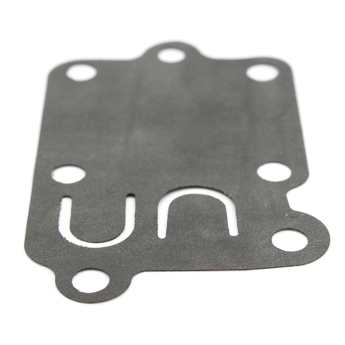 Carburetor-Diaphragm-Oil-Fuel-Pump-Gasket-For-Briggs-Stratton-270026-1124020
