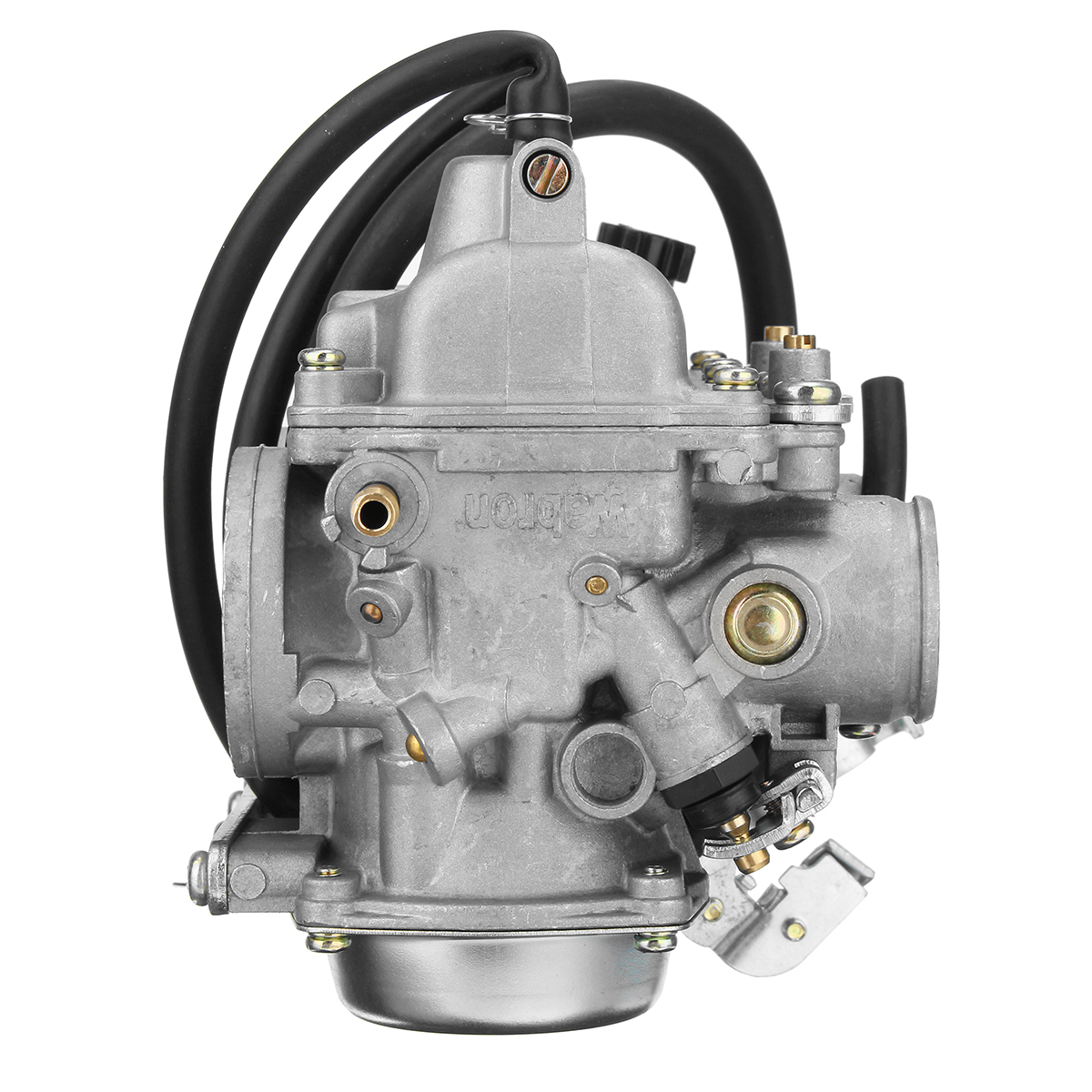 Carburetor-Dual-Carb-Assy-Fuel-Filter-For-Honda-Rebel-CA-CMX-250-C-CMX250-CA250-1245335