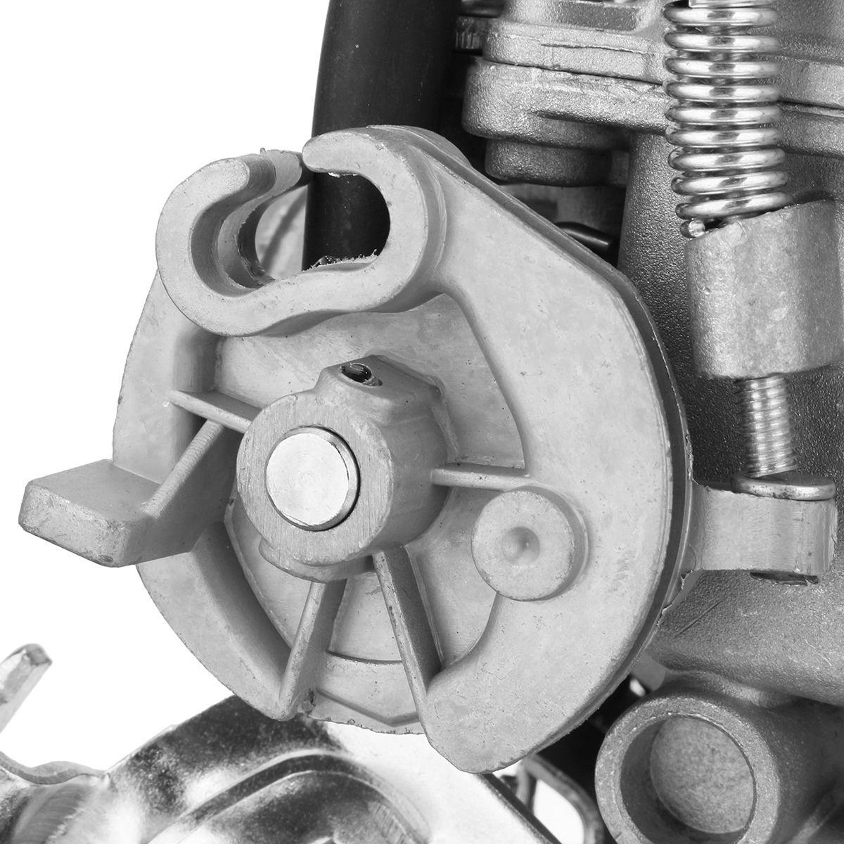 Carburetor-Dual-Carb-Assy-Fuel-Filter-For-Honda-Rebel-CA-CMX-250-C-CMX250-CA250-1245335