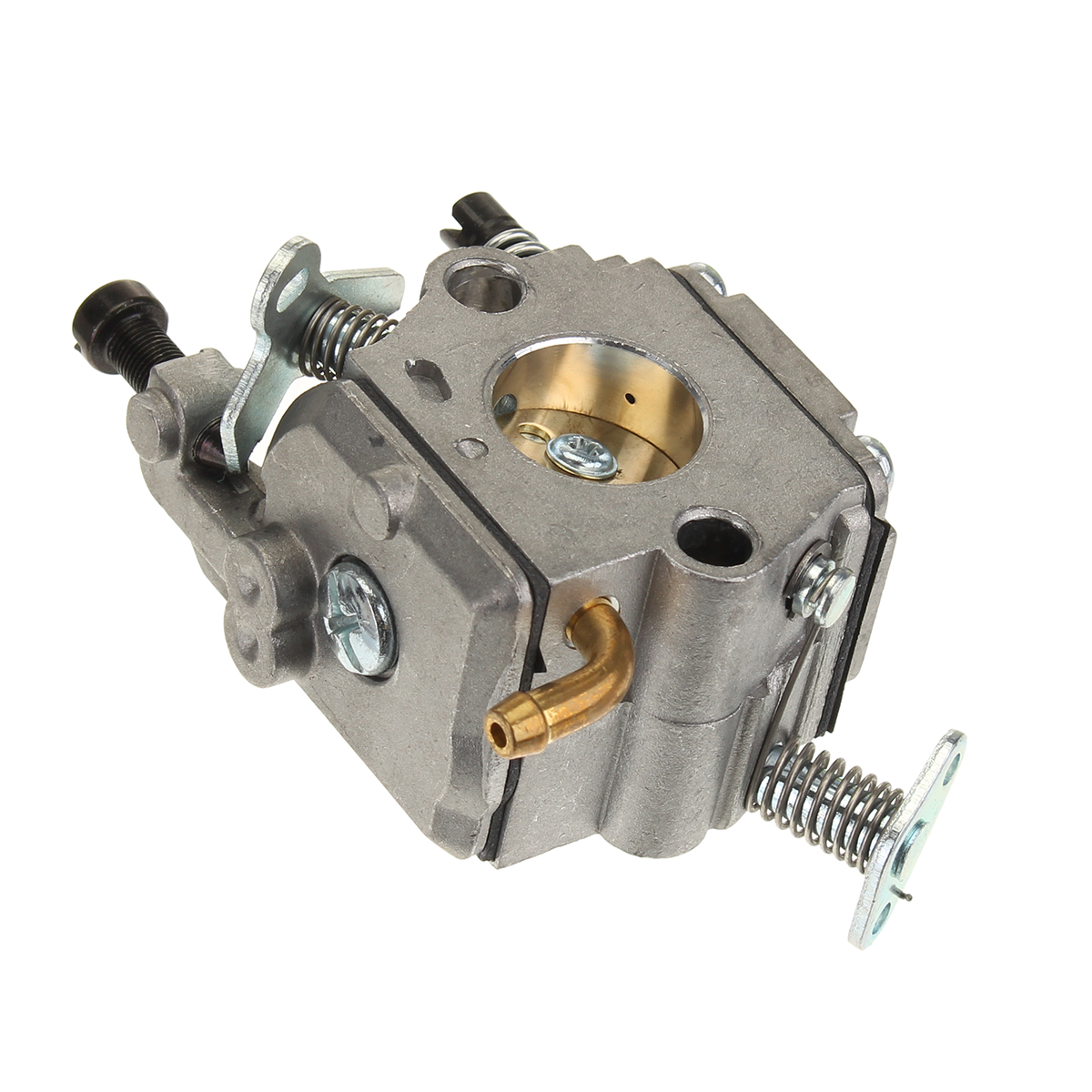 Carburetor-Fit-For-Stihl-MS200-MS200T-Chainsaw-ZAMA-C1Q-S126B-OEM-1129-120-0653-1627957