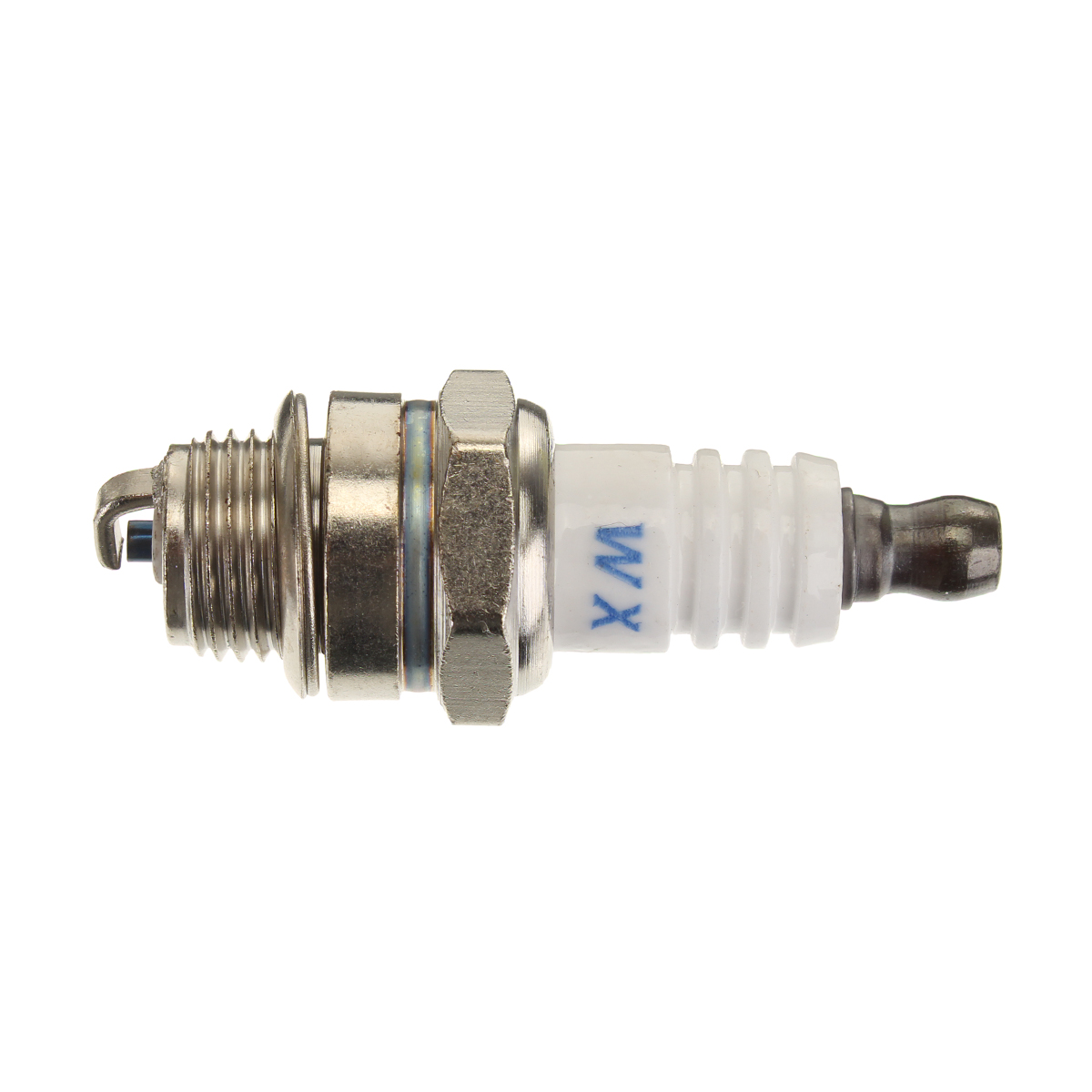 Carburetor-Fit-For-Stihl-MS200-MS200T-Chainsaw-ZAMA-C1Q-S126B-OEM-1129-120-0653-1627957